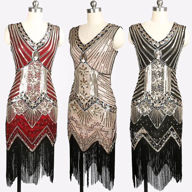 vestidos de fiesta online estados unidos
