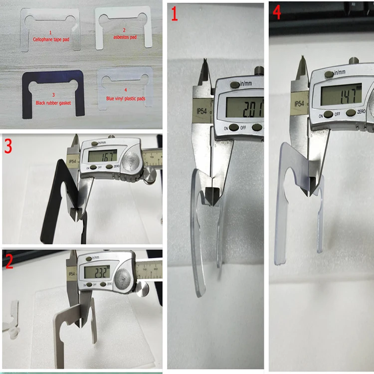 Rose Gold 90 Degree Brass Zinc Alloy Shower Door Hinge For Glass Buy