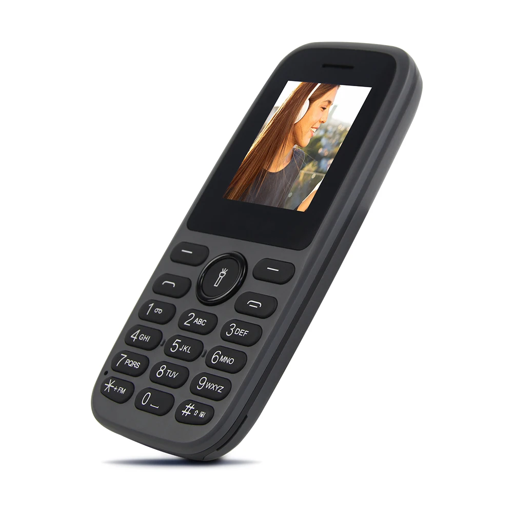 1.77 inch cheapest 2G GSM bar keypad feature keypad mobile telephone phone|  Alibaba.com