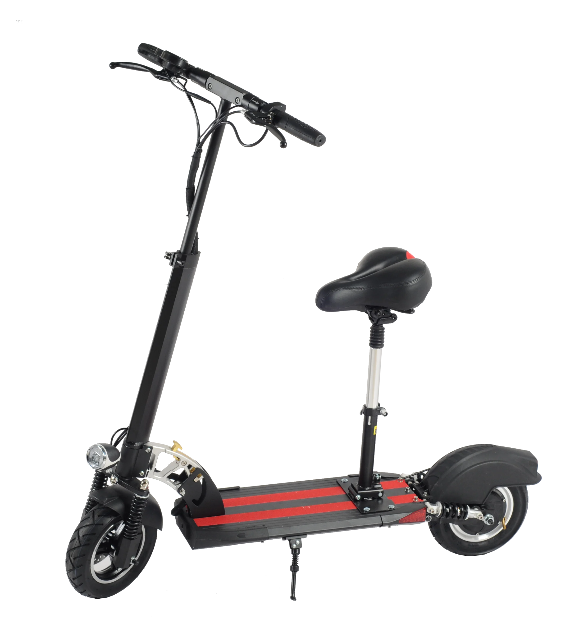 alibaba electric scooter