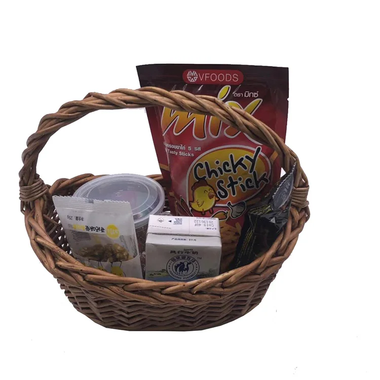 Wicker Gift Basket Buy Small Wicker Gift Baskets,Empty Wicker Gift