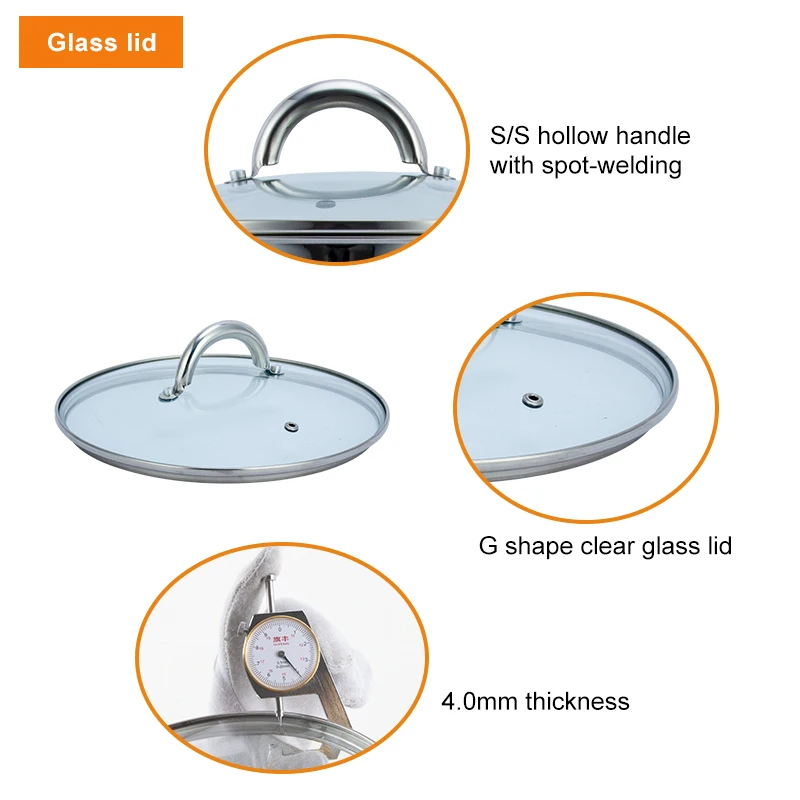 4pcs Stainless Steel Fruit Juicer Steamer Fruit Vegetables Juice Steamer Buy Large Stainless