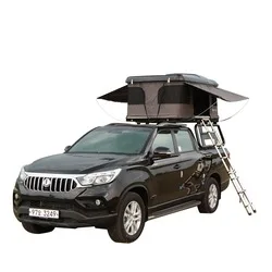 car roof top tent 3 person