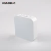 Join Audio 15Wx2 8ohm USB AUX IN Class D Portable Wifi Amplifier Box All on One Audio Receiver