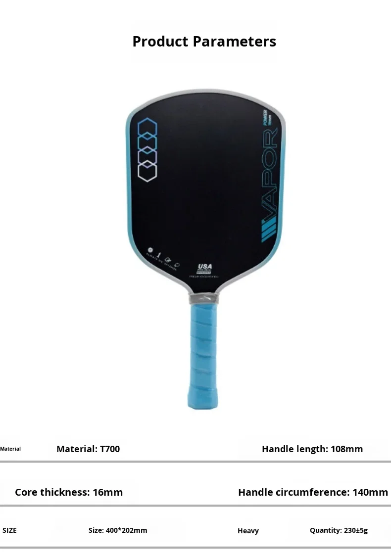 gG+RgvKizNQne9G9ym7D3rdfrK6mqQ0S2NJb