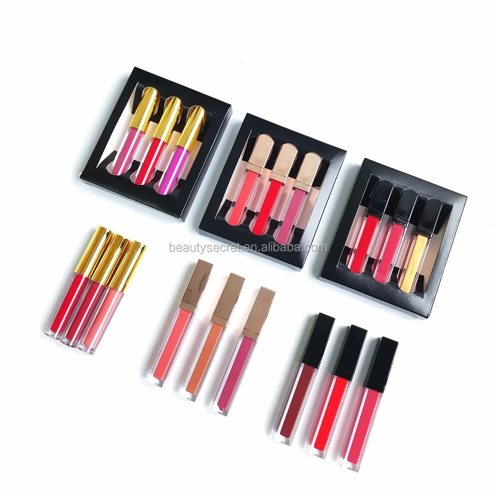 3pcs set lipstick (11).jpg