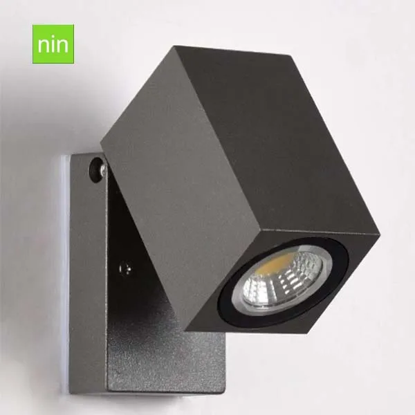 ninLED 20191108 (58).jpg