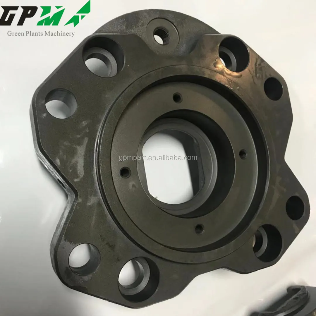 K3V112DT (8)