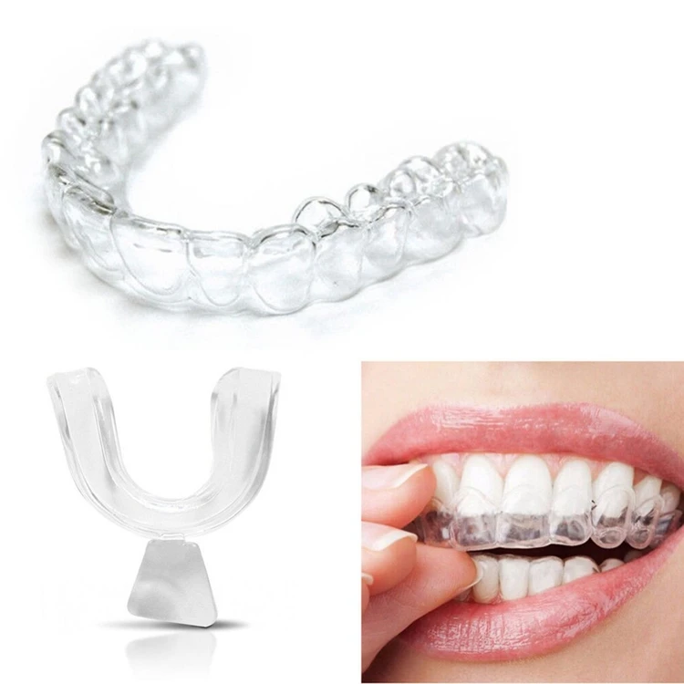 Teeth-Whitening (14).jpg
