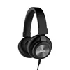 Havit wired headphone wired 3.5mm earphone headphone headset H2263d
