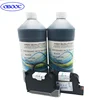 Factory Directly Manufactured Refill Ink for hp 2580 2588 45si Ink Cartridge