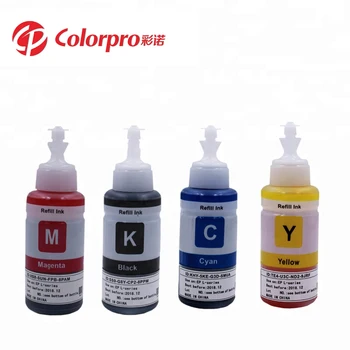 wholesale printer ink