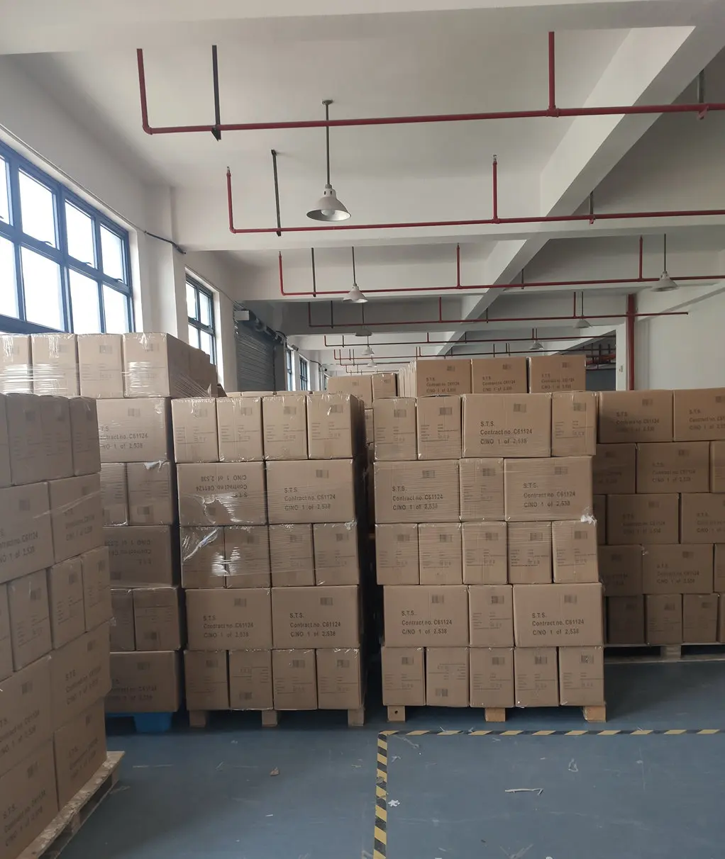 package-img