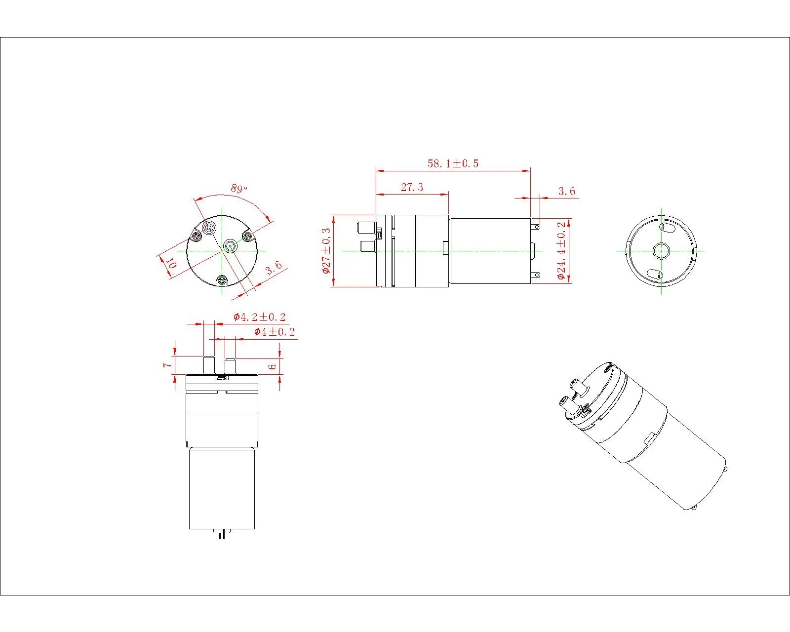 5V DC Vacuum Pump Drawing.jpg