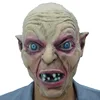 /product-detail/halloween-ghost-festival-party-cosplay-horror-latex-gollum-mask-62297909013.html