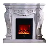/product-detail/elegant-carved-flower-white-marble-fireplace-mantel-62348349782.html