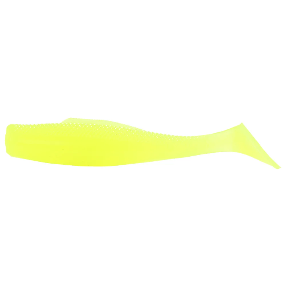 c7.jpg