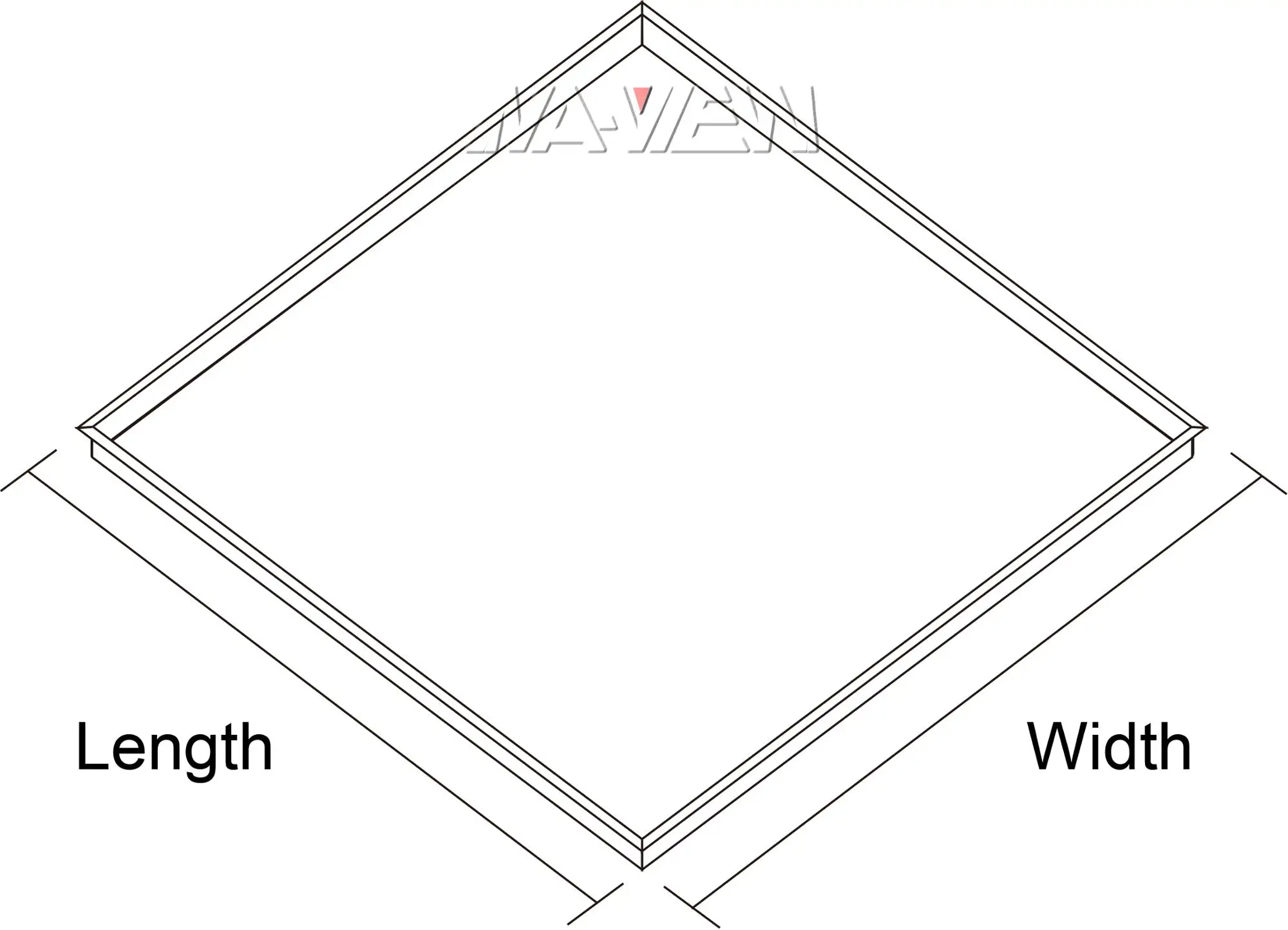 suspended ceiling tiles 1.jpg