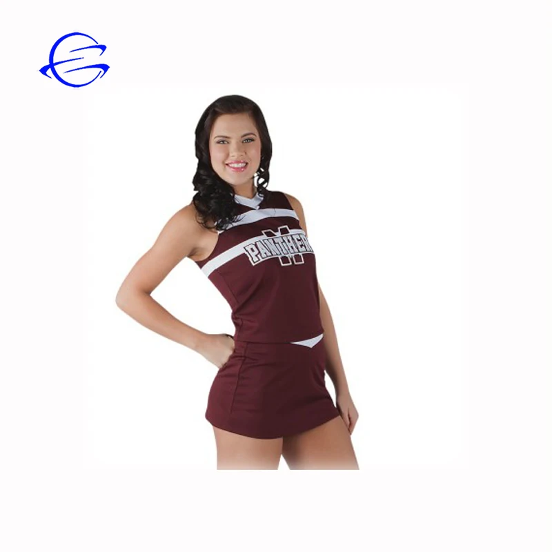 Cheer By Foreview