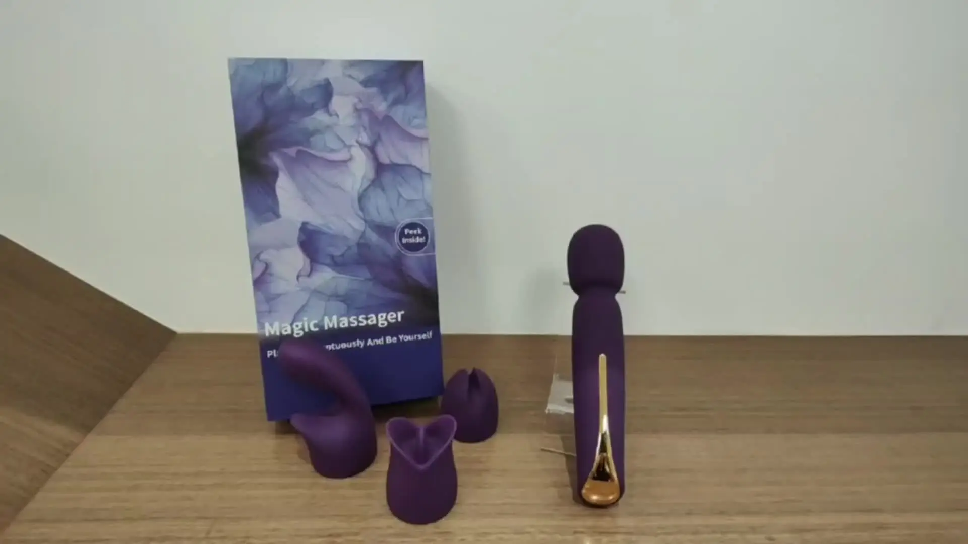2022 Remote Adult love Sex Toys for Men Cock Vibrating Enlargement Reusable  Dick Vibrator Cock Sleeve love Toys for Couples%