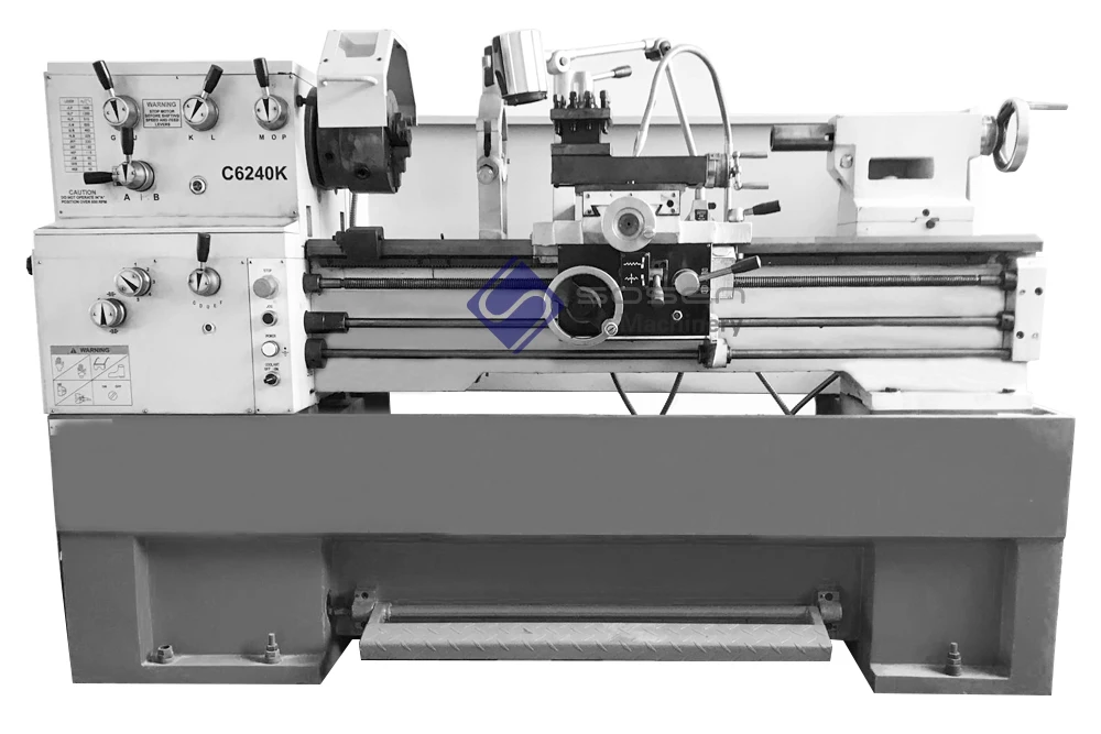 Manual Small Horizontal Dro Turning Metal Lathe.jpg