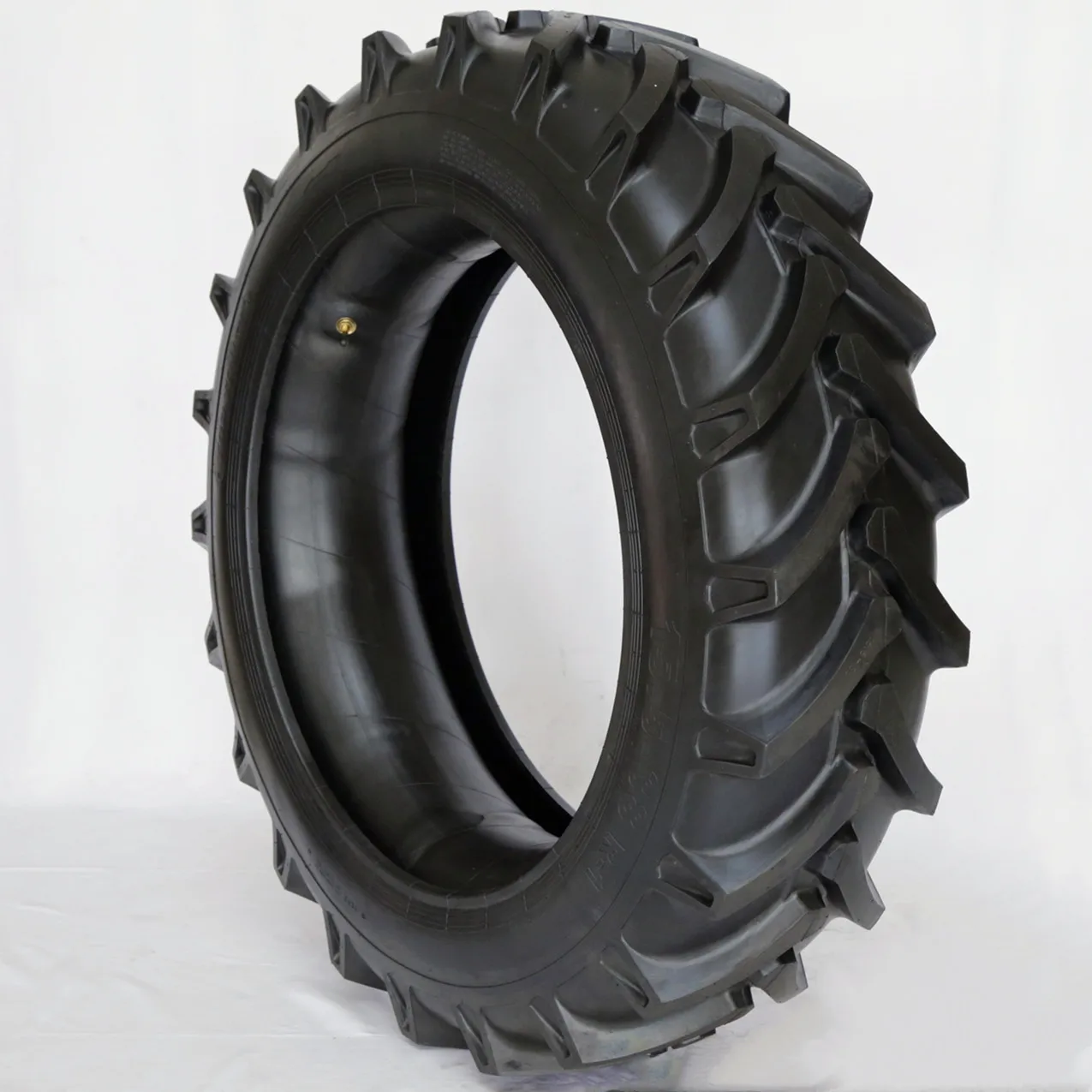 Tyres Agr 11.2-24 12.4-28 14.9-30 16.9-34 18.4-38 Agricultural Tractor ...