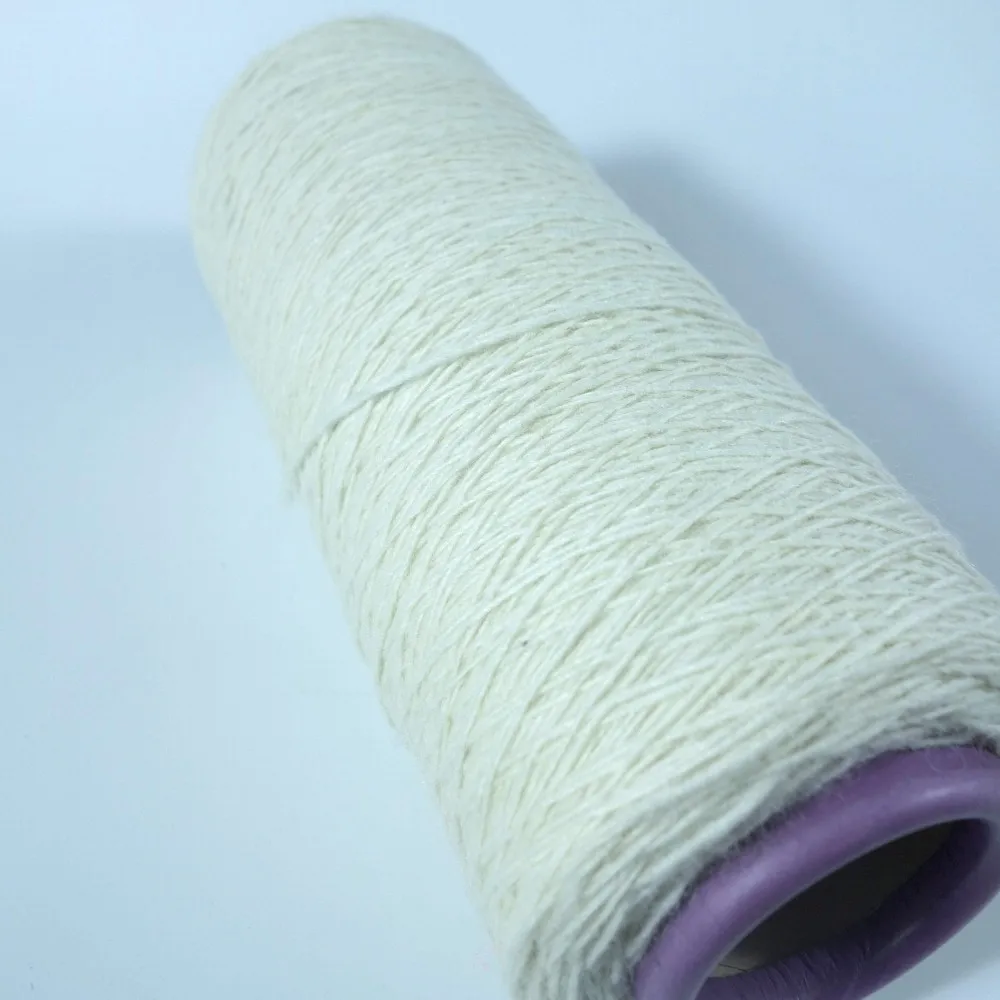 Factory 0.2nm18nm Wool Carpet Yarn For Hand Tufted Buy 380 Tex