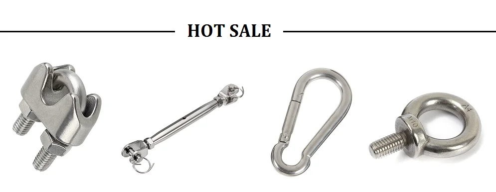 hot sale rigging hardware.png