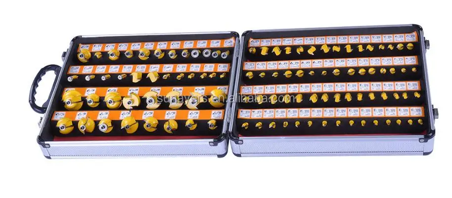 QQ20190729155427.jpg