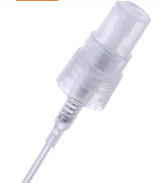 CW{7J$HP`EW71%1Z3TR]NYM