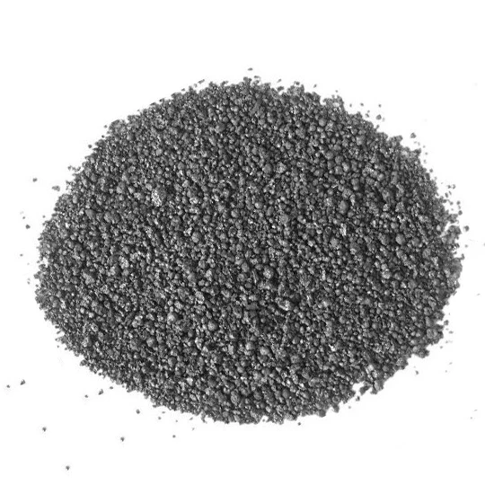 Углеро. Прокаленный нефтяной кокс. Прокаленный графит. Calcined Petroleum Coke Micropowder. Low Ash Formula.