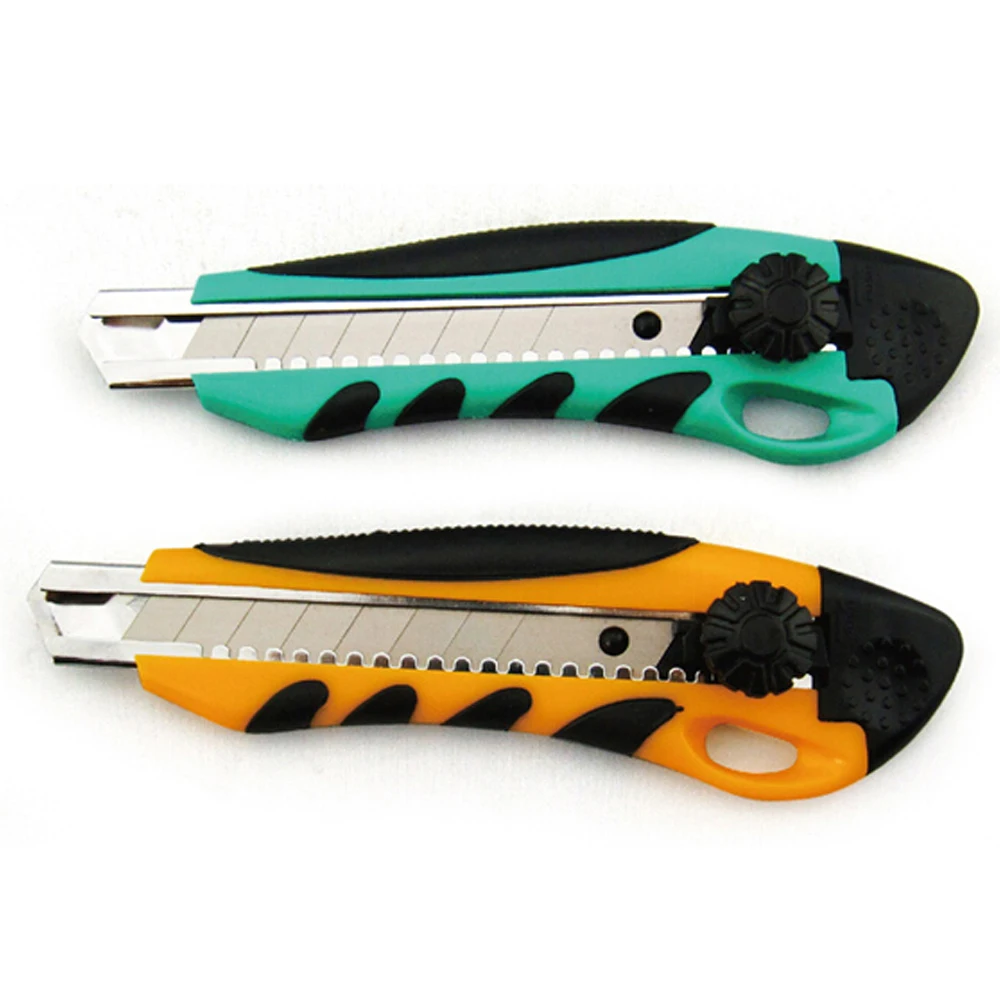 Safety Cutter Knife Rubber Cutting Hot Knife Safety Knife Buy Safety