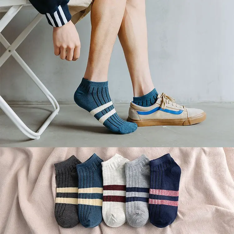 Supplying From Vietnam Dress Sock For Women Brand Name Begen Textile