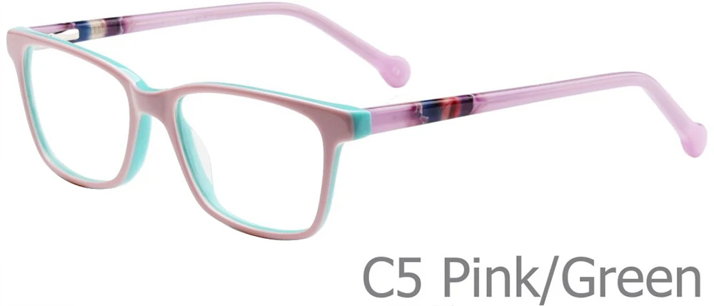 eyeglasses for kids.JPG