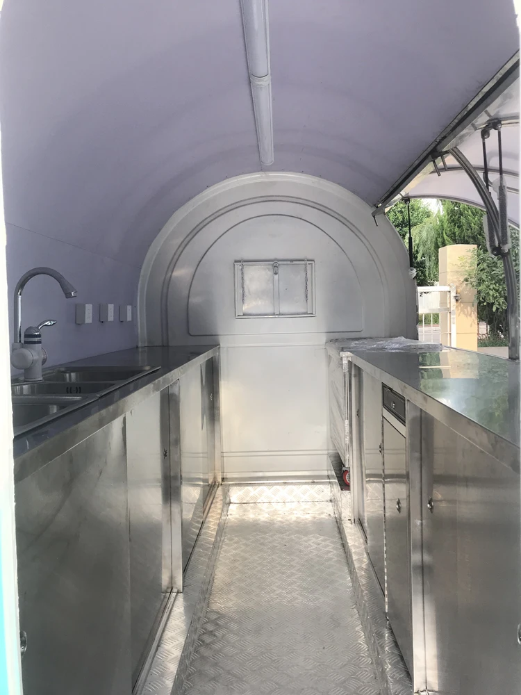 Food cart  (11).jpg
