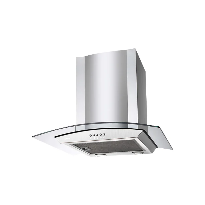 Venta al por mayor campanas extractoras de cocina italianas-Compre