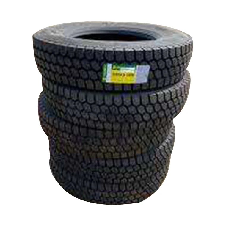 High Quality America Houston & Dallas &la Warehouse Radial Truck Tires Available 11r22.5,295