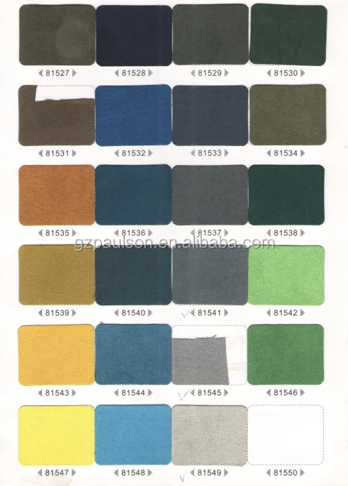 72R_BU)9P58~{6~$18(I7