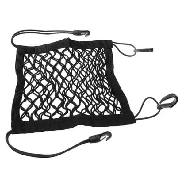 Luggage Net.jpg