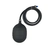 Rubber Inflatable Pipe Stopper Drain bag Inflatable Sewer Pipe Plug