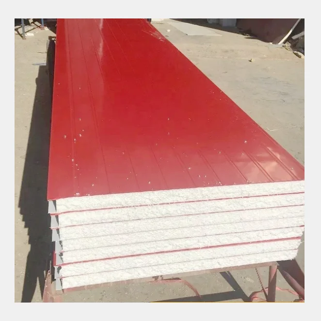 insualted board (1).png