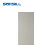 cheap price for mid-east market white slate stone veneer sheets