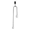 /product-detail/postmodern-minimalist-hang-light-pendant-lamp-glass-ball-chandelier-led-lighting-62331000295.html