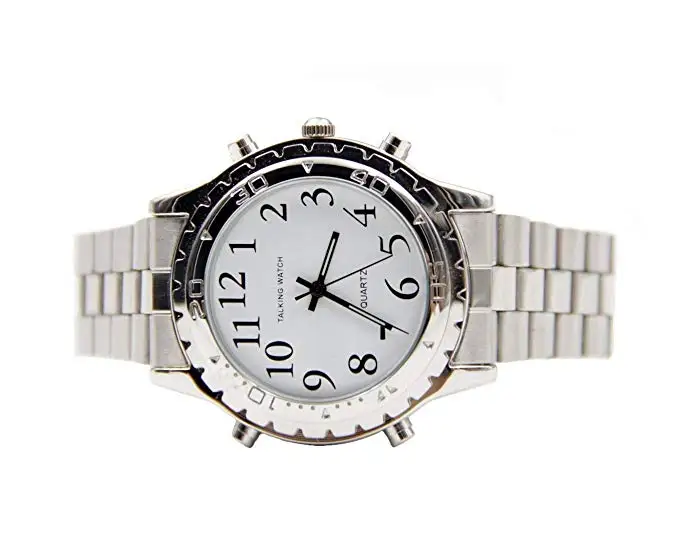 61esf3BGHRL._UX679_ (2).jpg