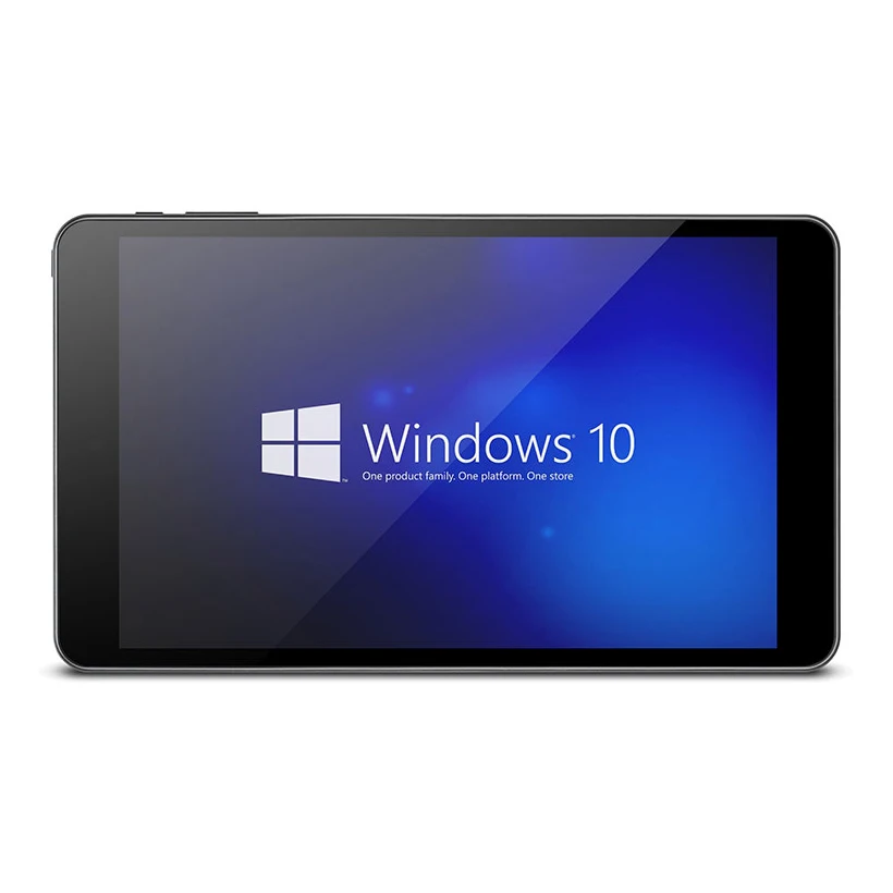 W2 PRO--1