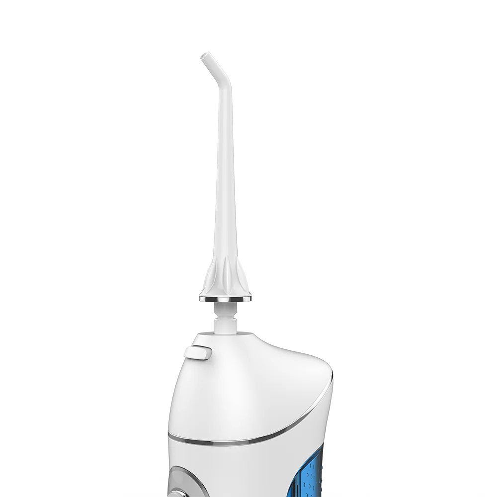 F5025-7