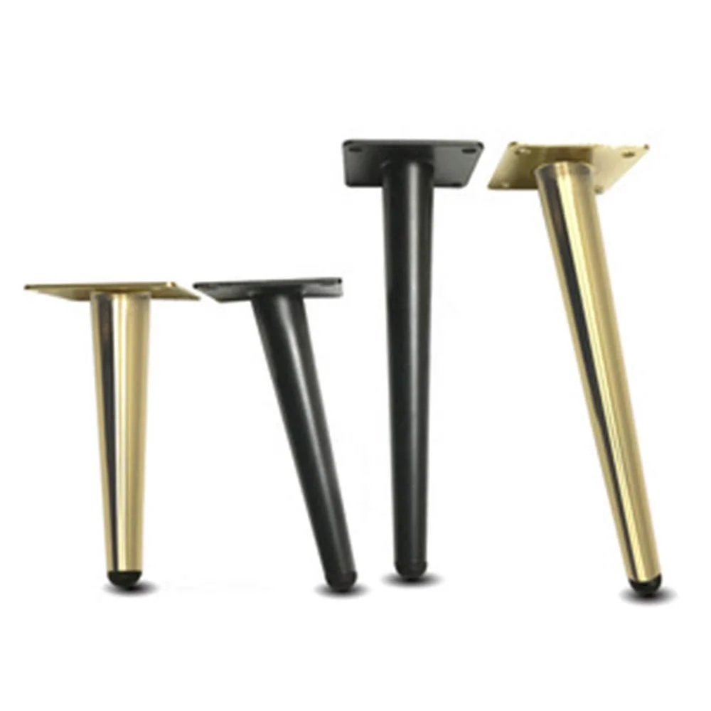 buy 金属沙发腿,金属桌腿,橱柜金属腿 product on alibaba