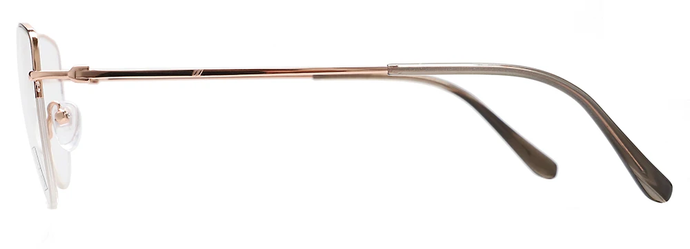 spectacle frames glasses.jpg