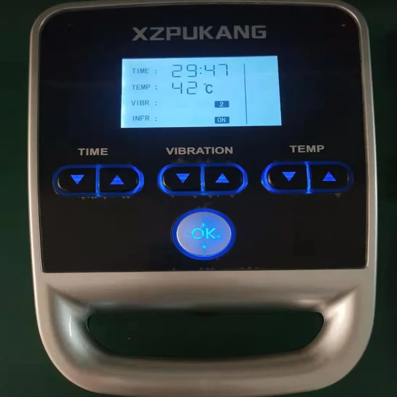 prostate therapy device 2 .jpg