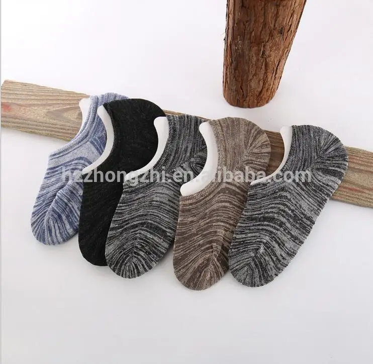 girl summer fishnet mesh socks